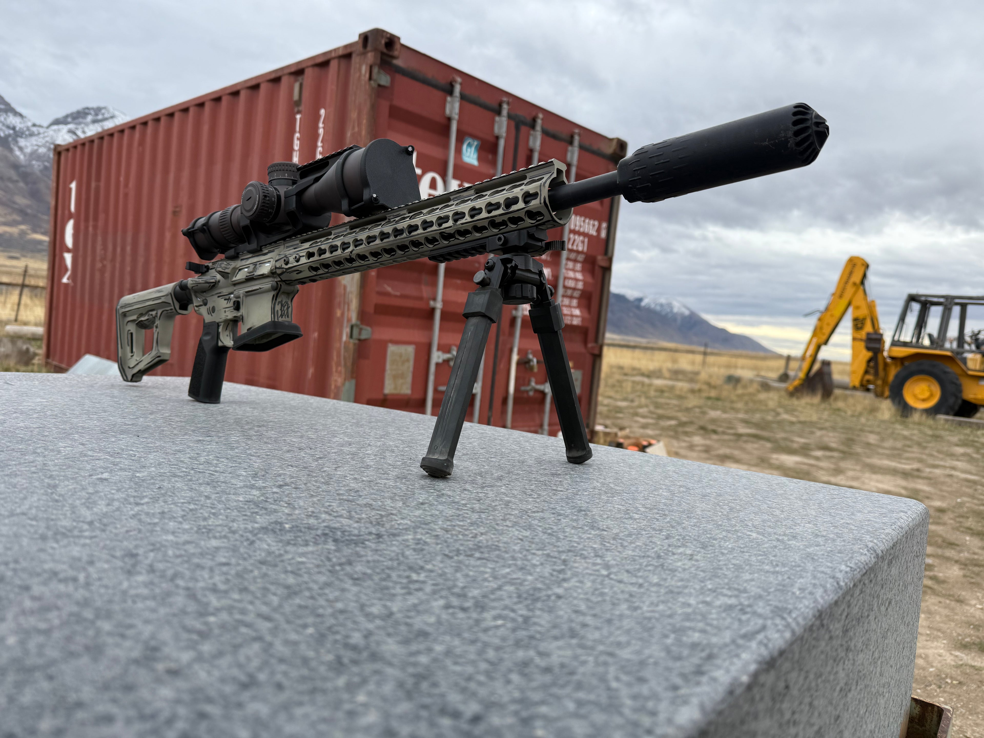 DOPE_CAPS (NO LASER ETCHING)