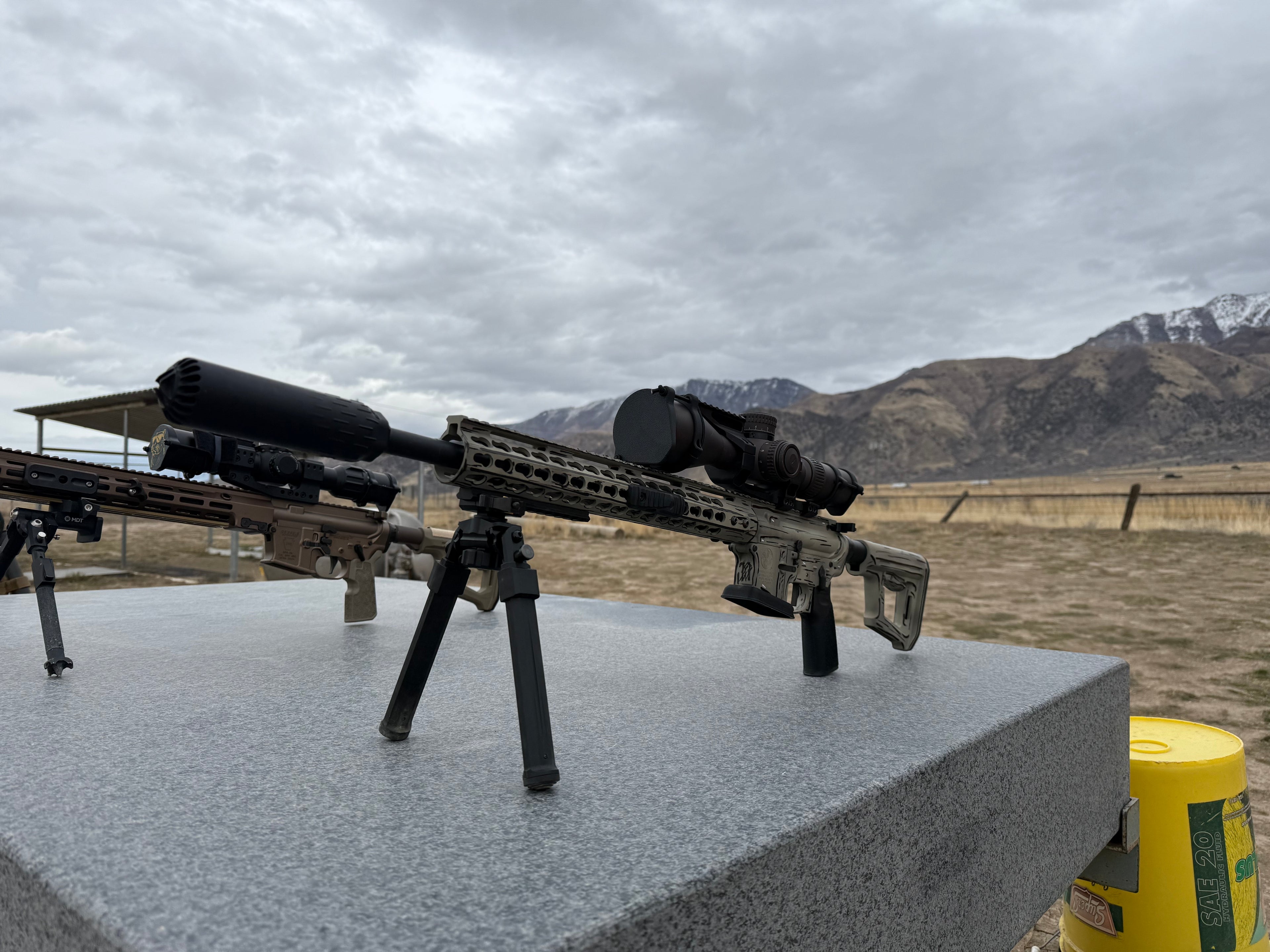 DOPE_CAPS (NO LASER ETCHING)